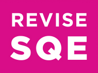 SQE logo