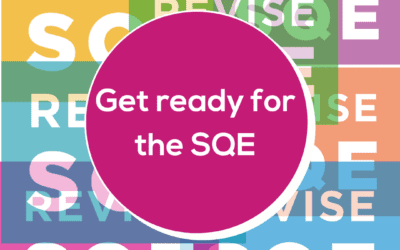 SQE Fees