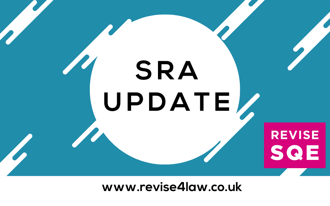 SQE1 pass rate from the July 2023 sitting
