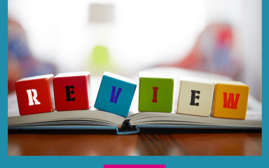 SQE1 and SQE2 exams explained by Barbri