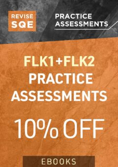 Book cover: Practice Assessments Bundle (ebooks)