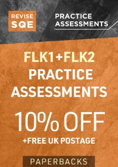Book cover: Practice Assessments Bundle (paperbacks)