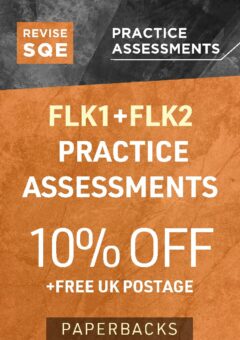 Book cover: Practice Assessments Bundle (paperbacks)