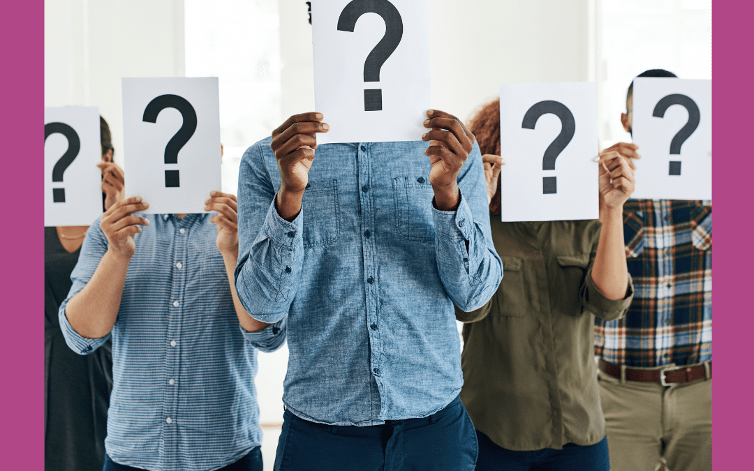 Legal Cheek on why high quality mock exams are the key to SQE success