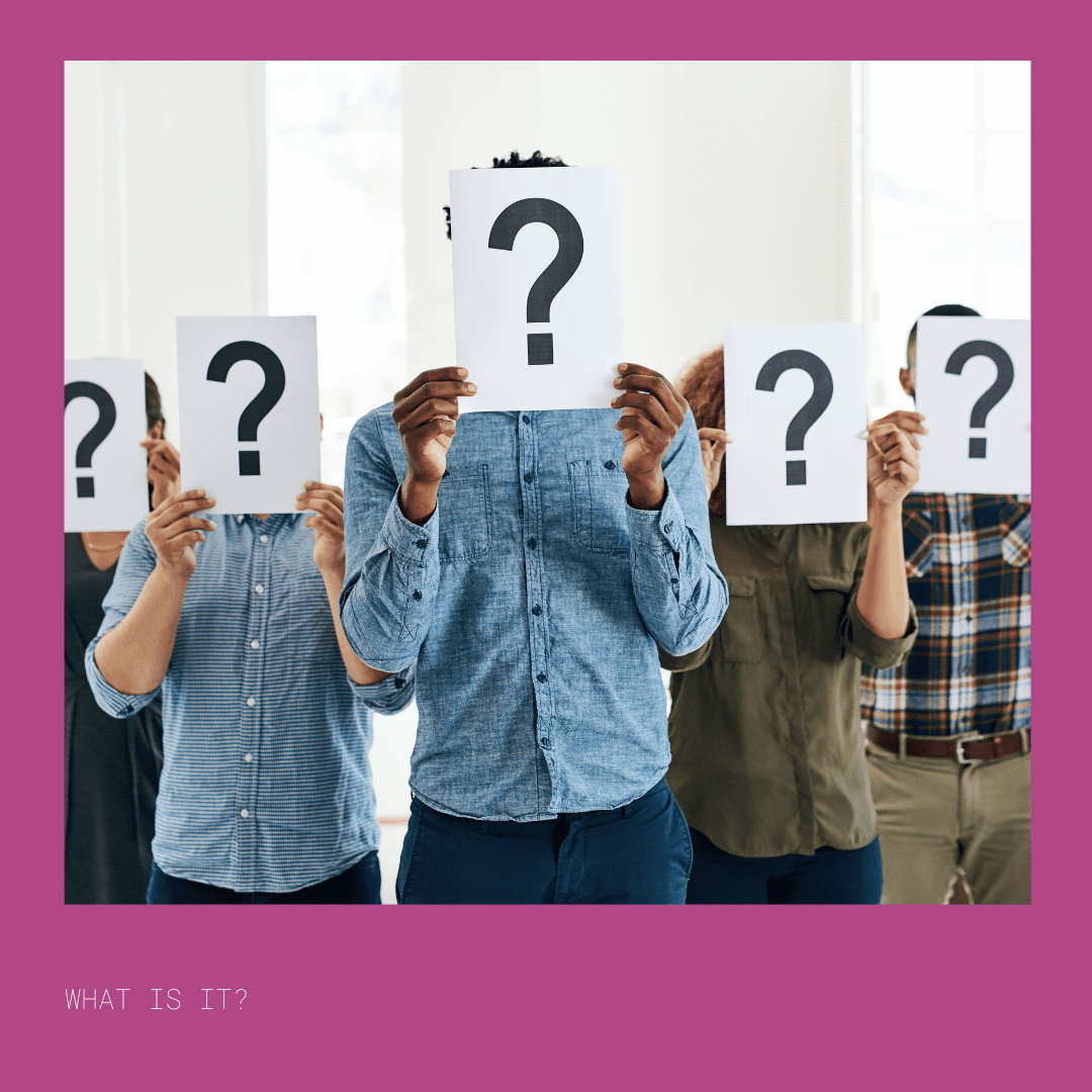 Legal Cheek on why high quality mock exams are the key to SQE success