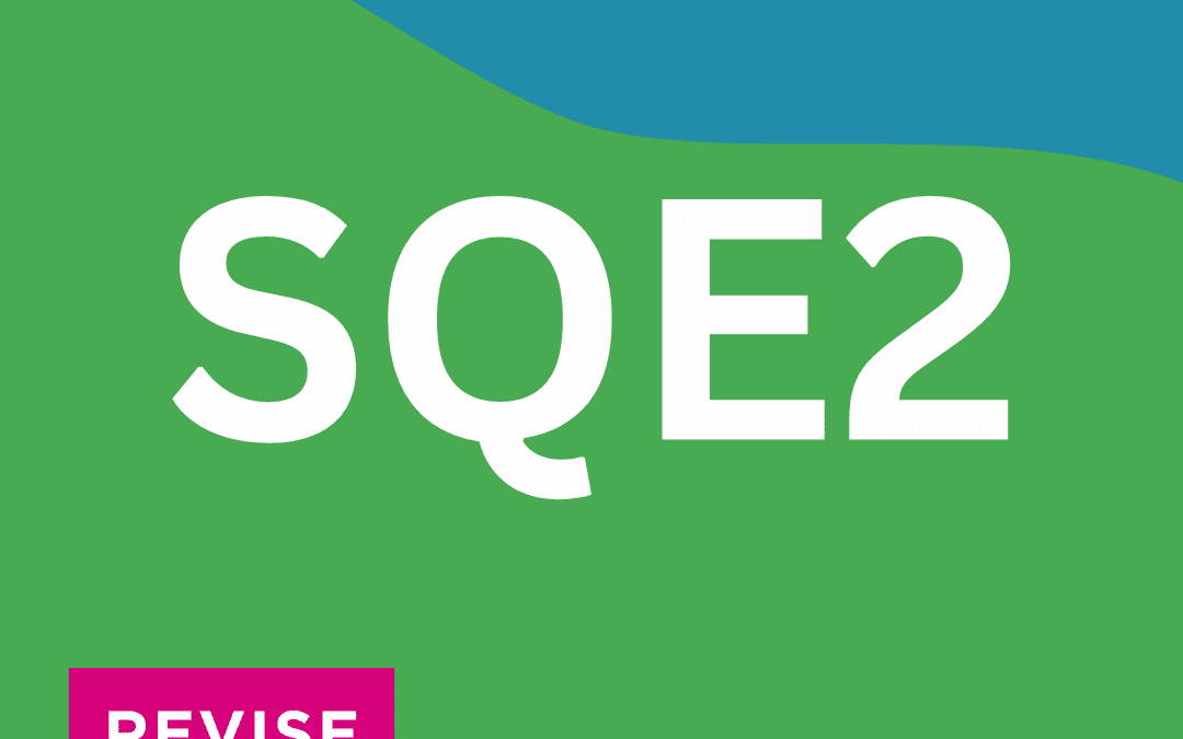 SQE2
