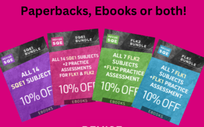 Introducing Book Bundles