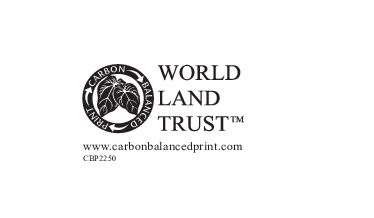 WLT LOGO