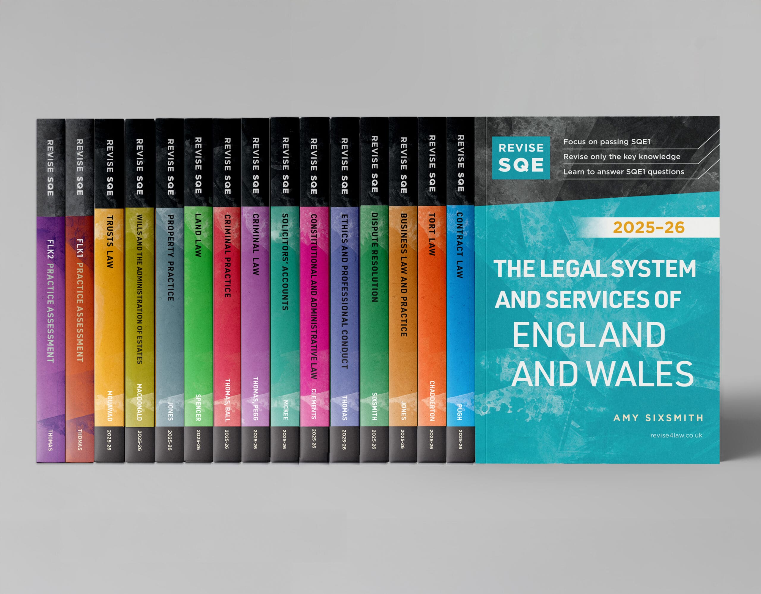 2025-6 SQE1 bundle