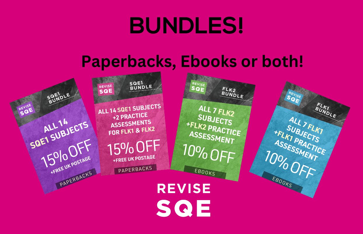 Save up to 15% with Bundles!
