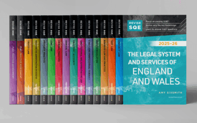 New 2025/26 Editions!