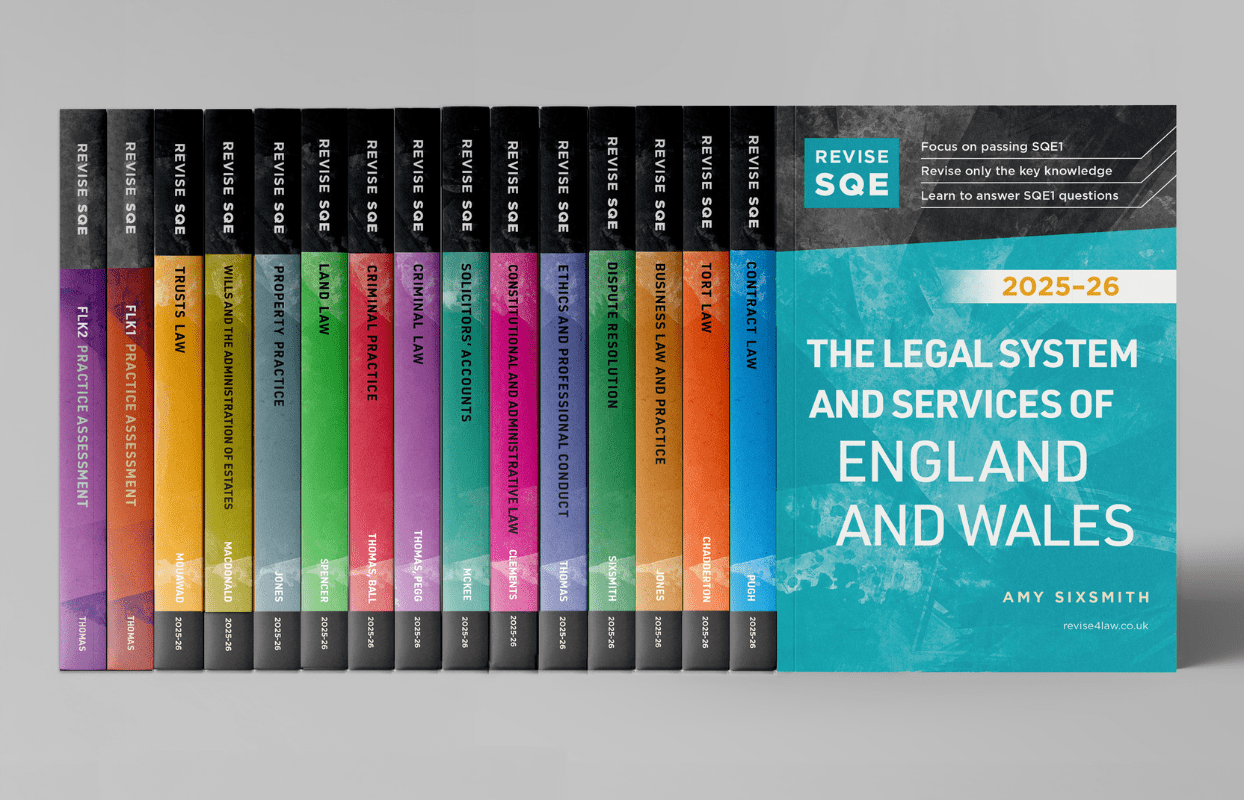 New 2025/26 Editions!
