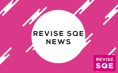 We’re now working with RNIB Reading Services!